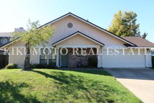 400 Pimentel Way - Photo 1 of 1