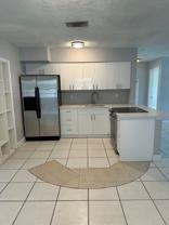 2007 Sw 12th Ct - Photo 1 of 1