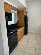 932 N Federal Hwy - Photo 1 of 1