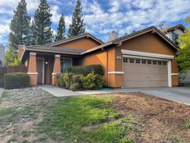 902 Rathbone Cir - Photo 1 of 1