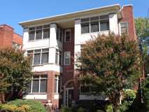 Brandon824 - Photo 1 of 1