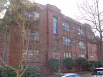 Shirley901-905 - Photo 1 of 1