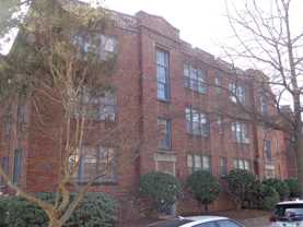 Shirley901-905 - Photo 1 of 1