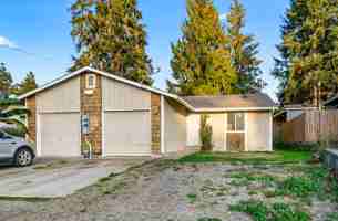 featured image of 519 91st Ave Se