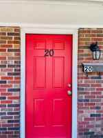 featured image of 570 Lambuth Blvd