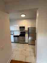 150 Greenway Ter - Photo 1 of 1