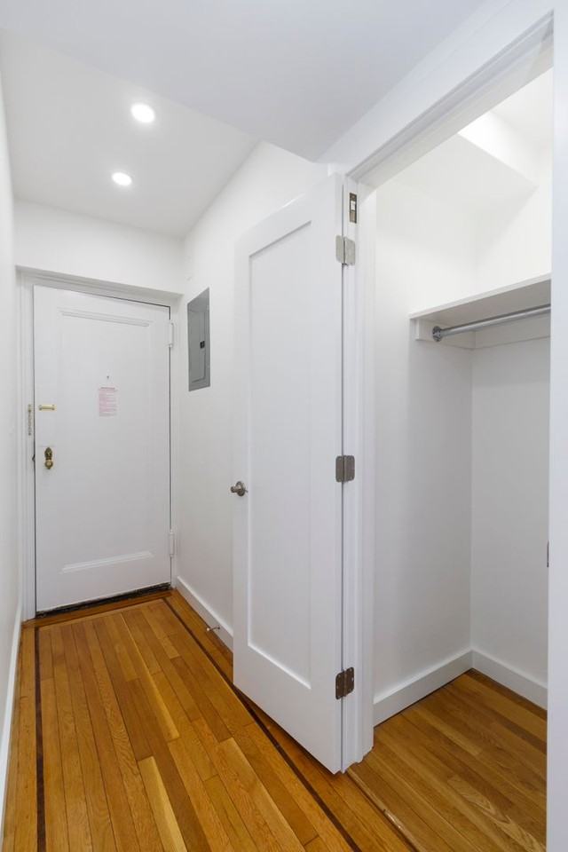 50 E 78th St - Photo 3 of 22