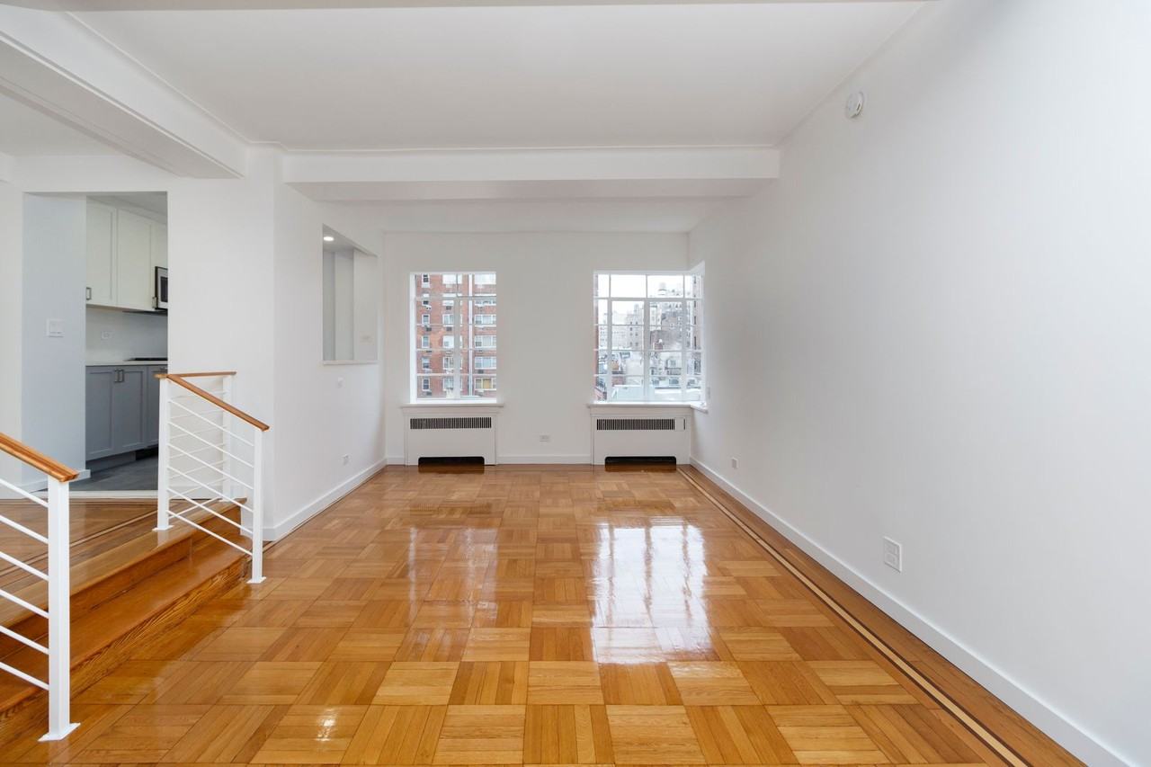 50 E 78th St - Photo 5 of 22