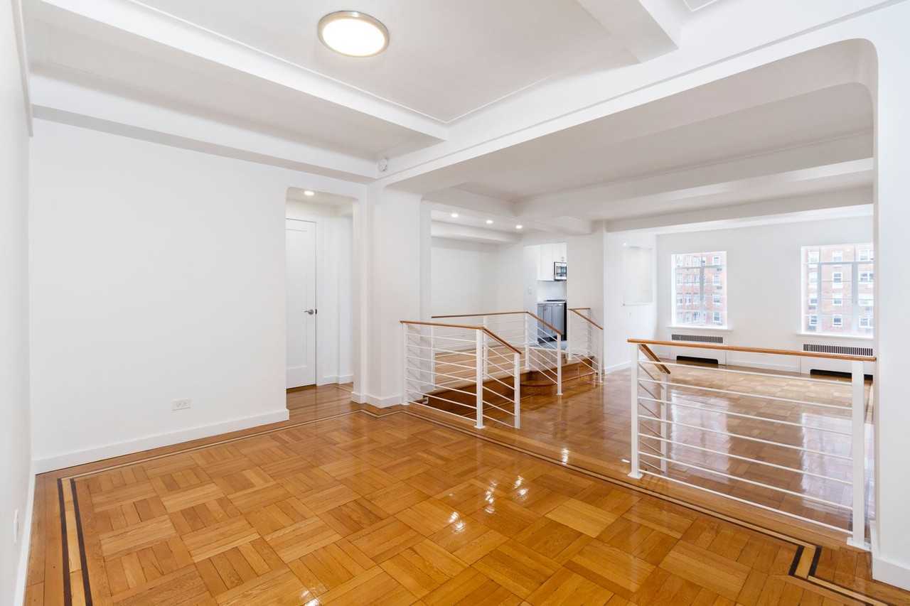 50 E 78th St - Photo 6 of 22