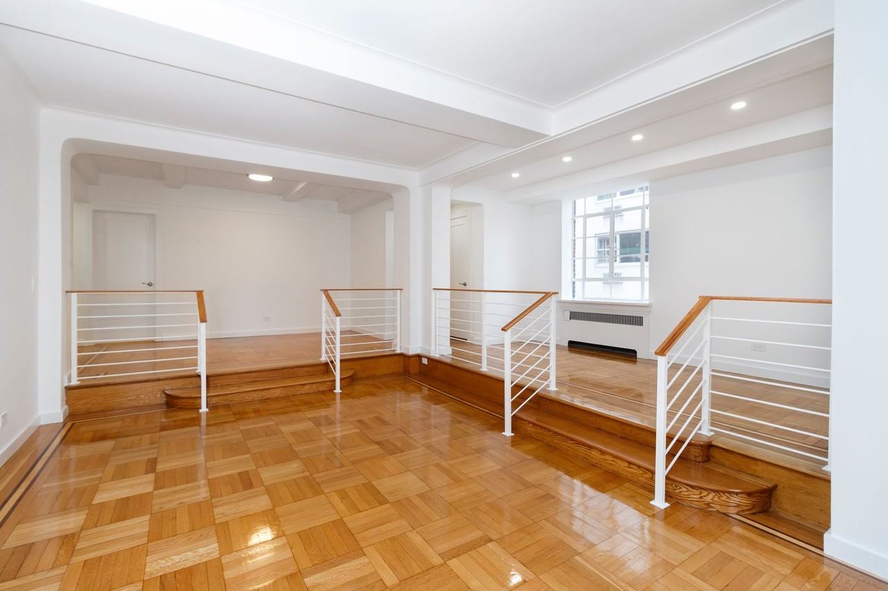 50 E 78th St - Photo 7 of 22