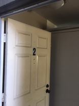 1125 1125 Lacey Lane - 1125 Lacey Ln #2 - Photo 1 of 1