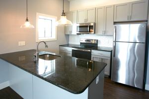 featured image of 185 Church St