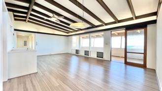 4202 A Sierra Drive - Photo 1 of 1