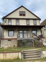 featured image of 121 N Cameron Ave