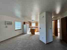 featured image of 409 S 50th Ave