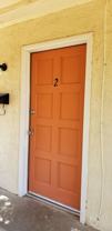 252 A St. - Photo 1 of 1