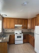 0579 - Main St. 2130 - Photo 1 of 1