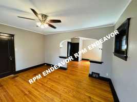 featured image of 5800 Goener Ave
