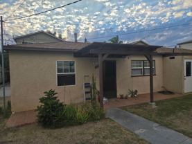 3424-28 Del Rey Street - Photo 1 of 1