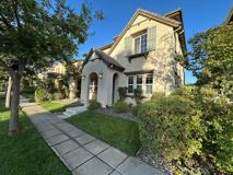 655 N Santa Inez Dr - Photo 1 of 1