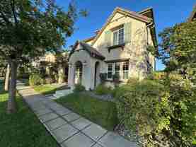 655 N Santa Inez Dr - Photo 1 of 1