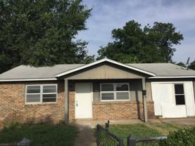 1842 N Saint Louis Ave - Photo 1 of 1
