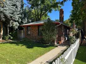 1804 N 20th St - Photo 1 of 1