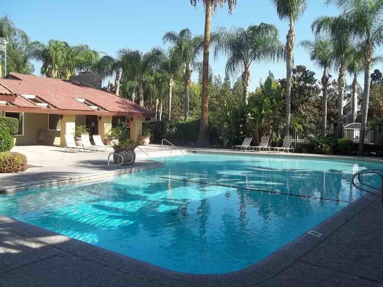 2909 Huntington Blvd #126 - Photo 3 of 10