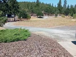 featured image of 2391 Cady Rd