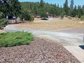 2391 Cady Rd - Photo 1 of 1