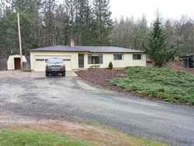 2391 Cady Rd - Photo 1 of 1