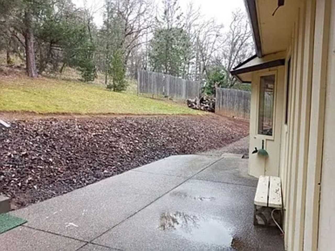 2391 Cady Rd - Photo 3 of 10