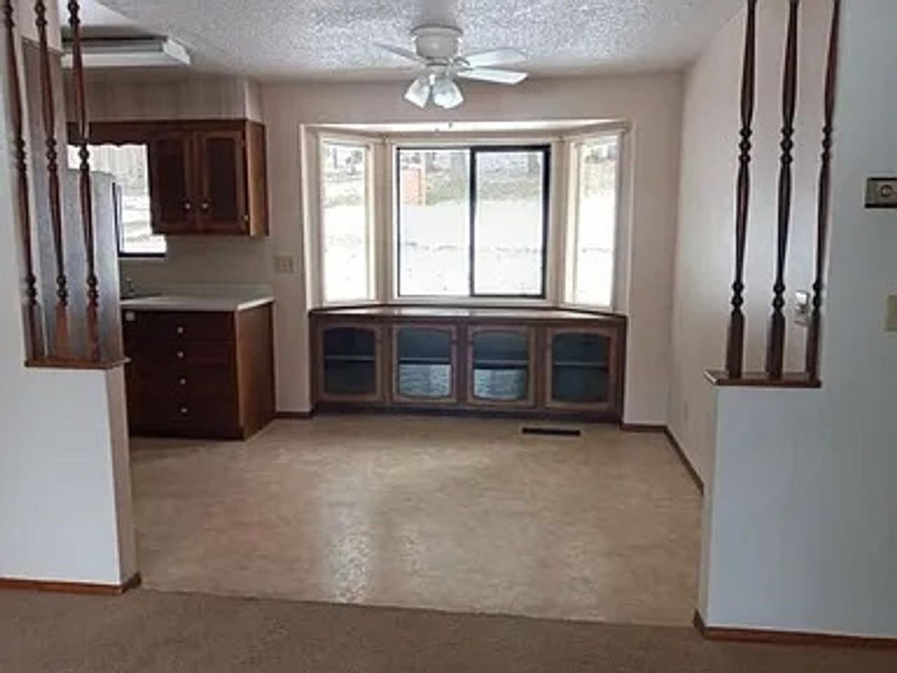 2391 Cady Rd - Photo 5 of 10