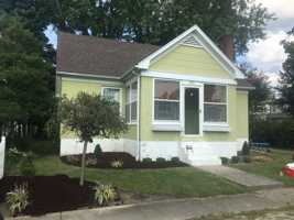 featured image of 307 Helm St