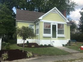 307 Helm St - Photo 1 of 1