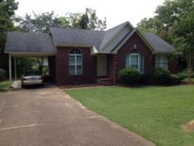 23 Fair Oaks Pl - Photo 1 of 1