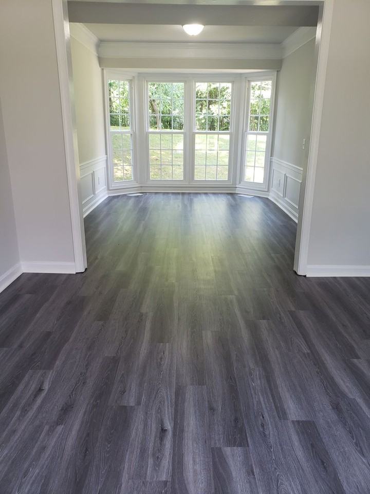 5906 Cascade Dr - Photo 3 of 27