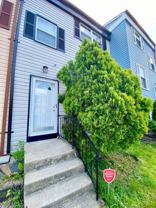 5 Bohn Ct - Photo 1 of 1
