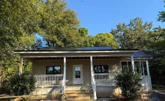 1218 Rogers Dr - Photo 1 of 1