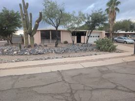 2546 W Calle Genova - Photo 1 of 1