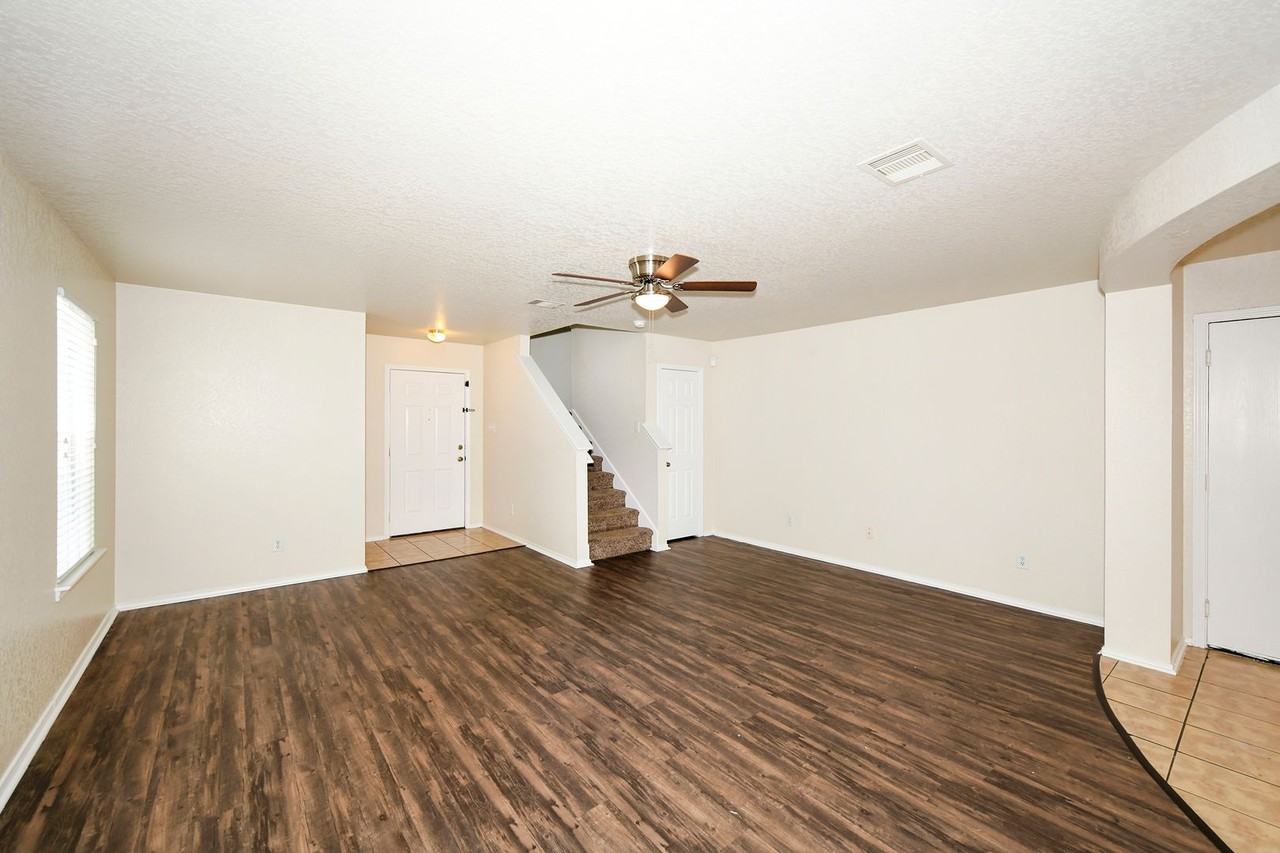 30 Knights Peak - Photo 5 of 27