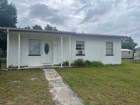 910 Crawford St - Photo 1 of 1