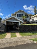 featured image of 3774 Pukalani Pl