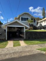 3774 Pukalani Pl - Photo 1 of 1