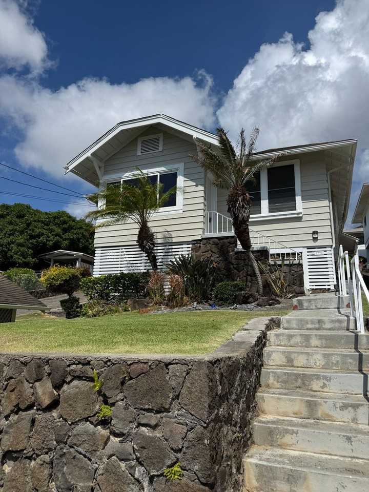 3774 Pukalani Pl - Photo 2 of 21
