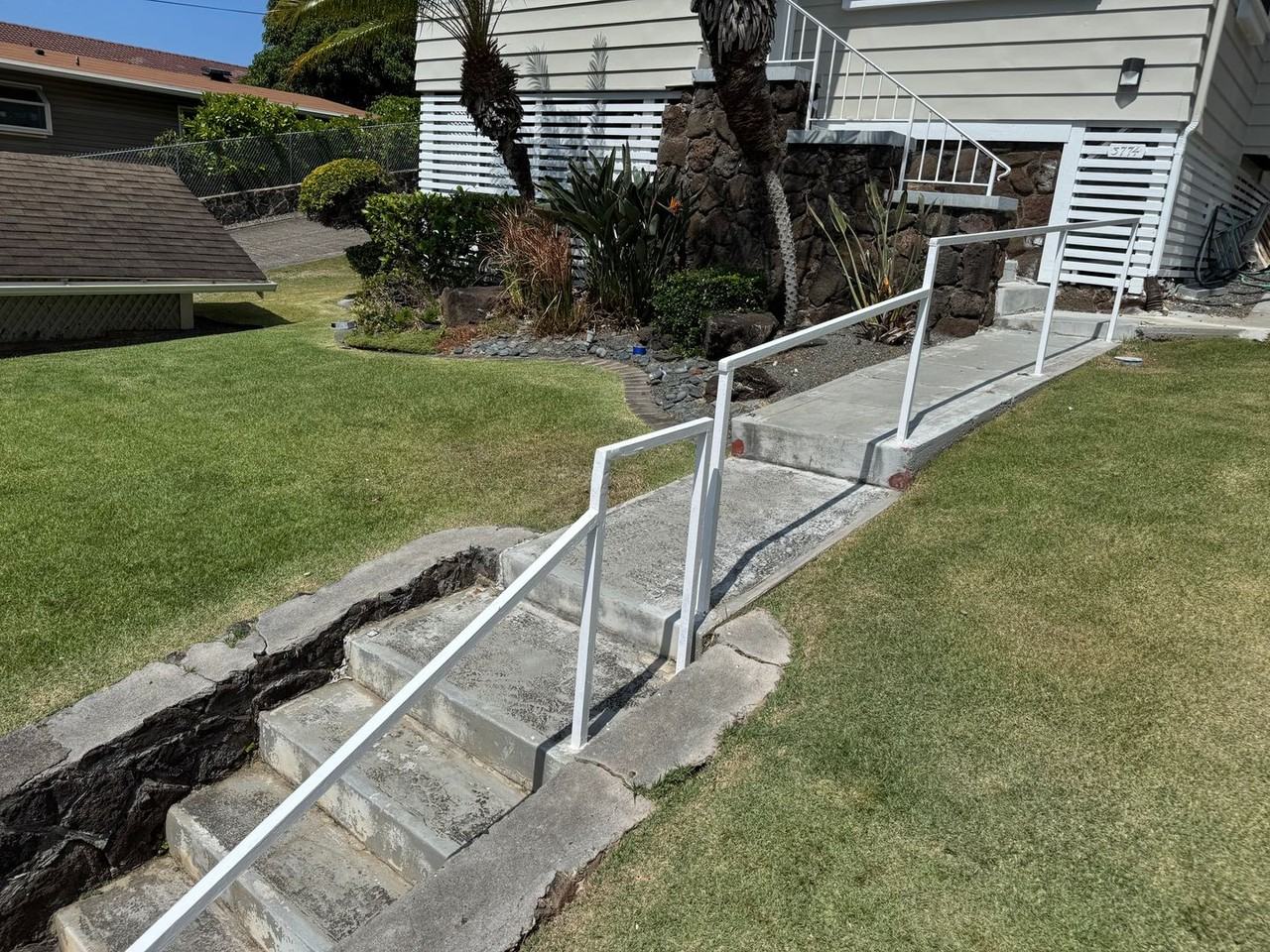 3774 Pukalani Pl - Photo 3 of 21
