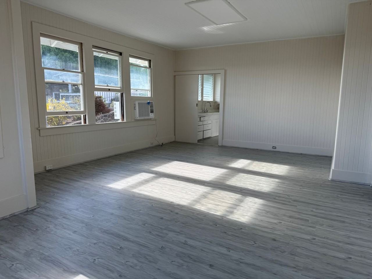 3774 Pukalani Pl - Photo 4 of 21