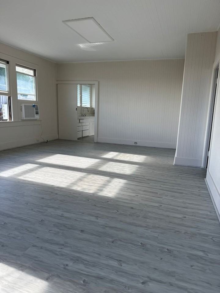 3774 Pukalani Pl - Photo 5 of 21