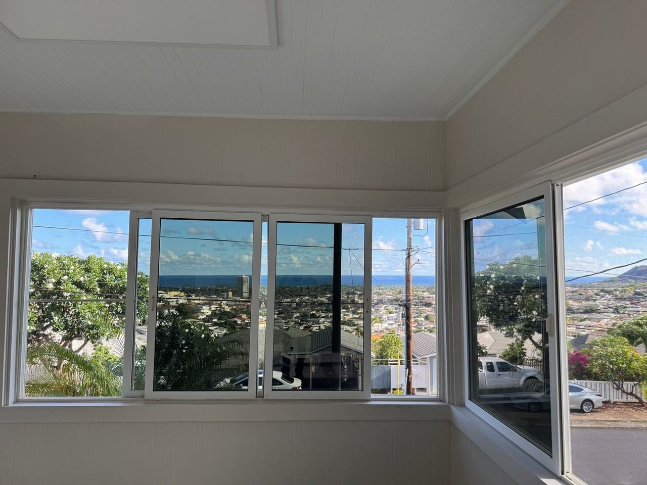 3774 Pukalani Pl - Photo 6 of 21
