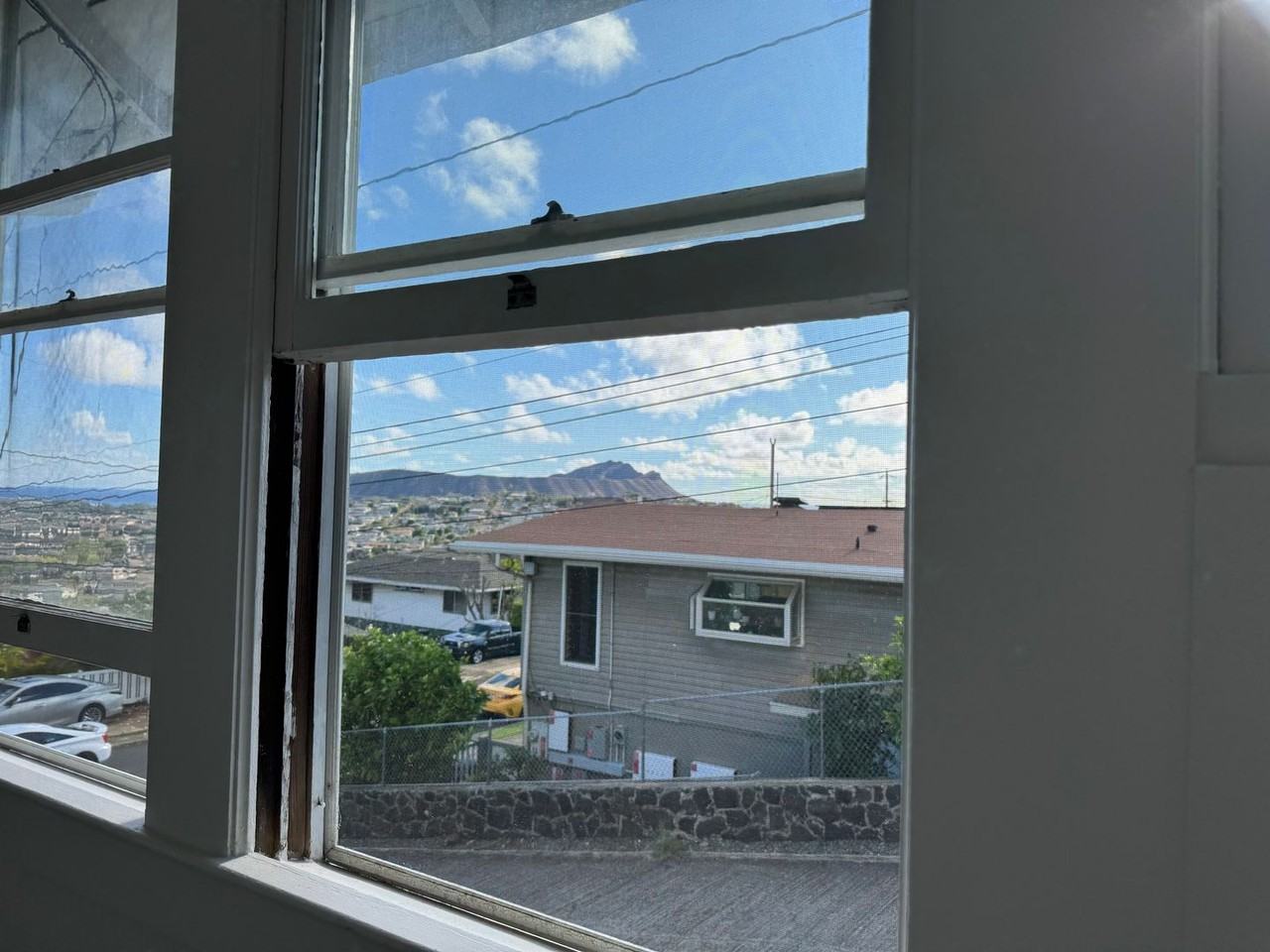 3774 Pukalani Pl - Photo 7 of 21